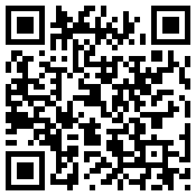 qrcode für SOPHOS TECHNOLOGY MDRCEU03AJNGCU
