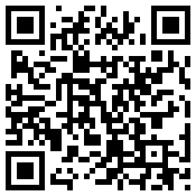 qrcode für SOPHOS TECHNOLOGY MDRCEU03AKNGAA