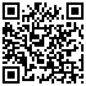 qrcode für SOPHOS TECHNOLOGY MDRCEU03AKRGAA