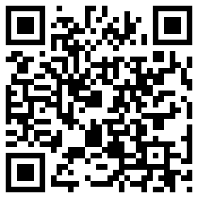 qrcode für SOPHOS TECHNOLOGY NS2C4Z24ZZREAA