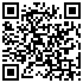 qrcode für SOPHOS TECHNOLOGY NS2C4Z36ZZNEAA