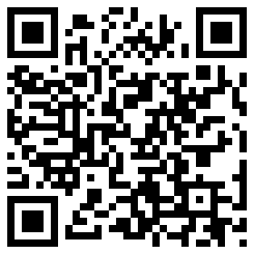 qrcode für SOPHOS TECHNOLOGY CO1C4Z12ZZNEAA