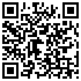 qrcode für SOPHOS TECHNOLOGY PRPE3A00ZZPCAA