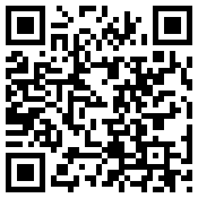 qrcode für SOPHOS TECHNOLOGY CIXA0U36AKNECU