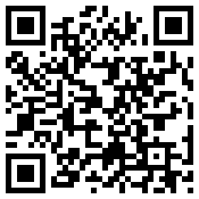 qrcode für SOPHOS TECHNOLOGY XZ2C4Z36ZZPCAA