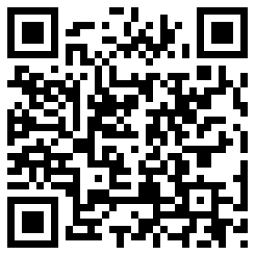 qrcode für SOPHOS TECHNOLOGY SP1C4Z12ZZNEAA