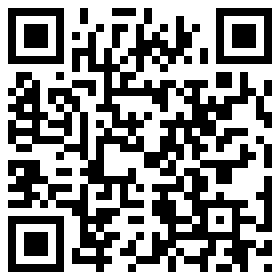 qrcode für SOPHOS TECHNOLOGY CIXXDU12AZNECU