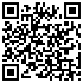 qrcode für SOPHOS TECHNOLOGY ES4C6Z05ZZRCAA