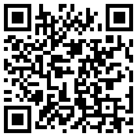 qrcode für SOPHOS TECHNOLOGY ES4C6Z05ZZRGAA