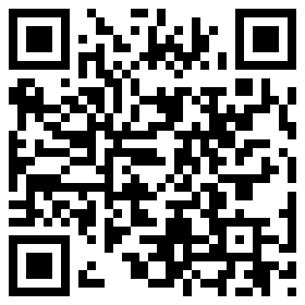 qrcode für SOPHOS TECHNOLOGY ES6C8Z60ZZRGAA