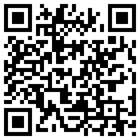 qrcode für SOPHOS TECHNOLOGY ES8C1603ZZNCAA