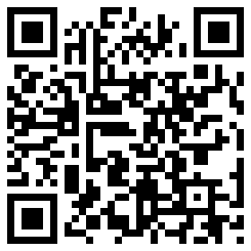 qrcode für SOPHOS TECHNOLOGY CO330036ZZRGAA