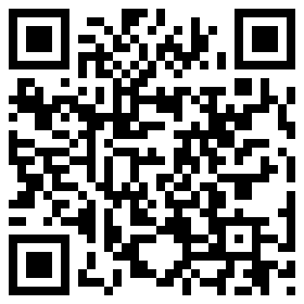 qrcode für SOPHOS TECHNOLOGY ES8C1603ZZNEAA