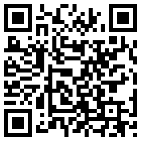 qrcode für SOPHOS TECHNOLOGY ES210039ZZRGAA