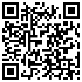 qrcode für SOPHOS TECHNOLOGY ES210005ZZNCAA