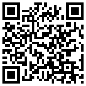 qrcode für SOPHOS TECHNOLOGY ES210005ZZREAA