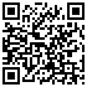qrcode für SOPHOS TECHNOLOGY ES210006ZZRCAA