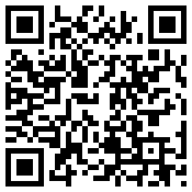 qrcode für SOPHOS TECHNOLOGY ES210006ZZRGAA