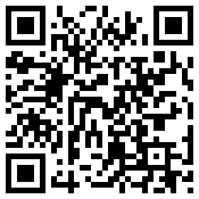 qrcode für SOPHOS TECHNOLOGY SE210002ZZREAA