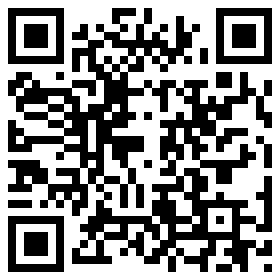 qrcode für SOPHOS TECHNOLOGY SE210004ZZNEAA