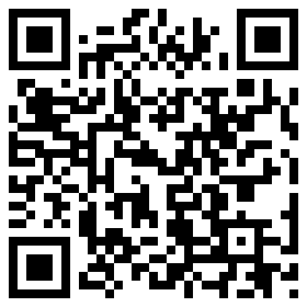 qrcode für SOPHOS TECHNOLOGY SE210006ZZRCAA