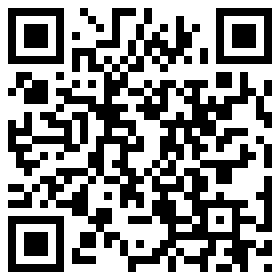 qrcode für SOPHOS TECHNOLOGY UP210002ZZNGAA