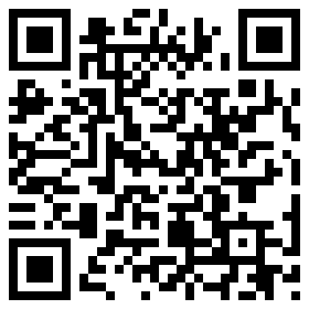 qrcode für SOPHOS TECHNOLOGY UP210004ZZNCAA