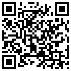 qrcode für SOPHOS TECHNOLOGY NS210003ZZRCAA