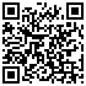 qrcode für SOPHOS TECHNOLOGY ES1C4Z06ZZRCAA
