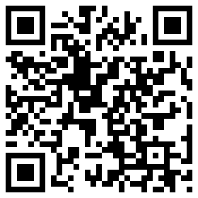 qrcode für SOPHOS TECHNOLOGY ES16C202ZZNEAA