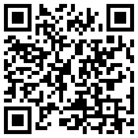 qrcode für SOPHOS TECHNOLOGY ES16C205ZZRCAA