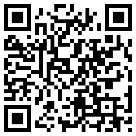 qrcode für SOPHOS TECHNOLOGY ES2C4Z03ZZRGAA
