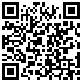 qrcode für SOPHOS TECHNOLOGY ES2C4Z39ZZRCAA