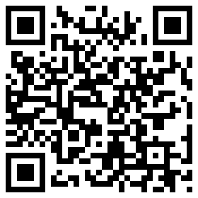 qrcode für SOPHOS TECHNOLOGY ES4C6Z02ZZNEAA