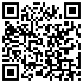 qrcode für SOPHOS TECHNOLOGY ES8C1602ZZNEAA