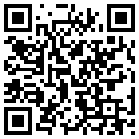 qrcode für SOPHOS TECHNOLOGY ES210004ZZRGAA