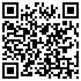 qrcode für SOPHOS TECHNOLOGY ES210005ZZNGAA