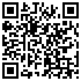 qrcode für SOPHOS TECHNOLOGY ES210006ZZNEAA