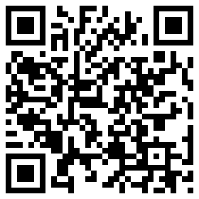 qrcode für SOPHOS TECHNOLOGY SE210002ZZNCAA