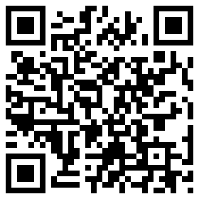 qrcode für SOPHOS TECHNOLOGY SE210002ZZRCAA