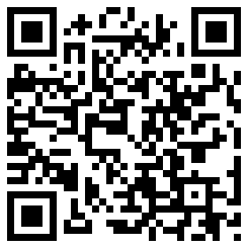 qrcode für SOPHOS TECHNOLOGY NS4C6Z24ZZRGAA
