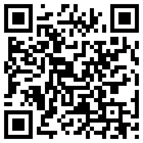 qrcode für SOPHOS TECHNOLOGY CIXA0U36AKNCCU