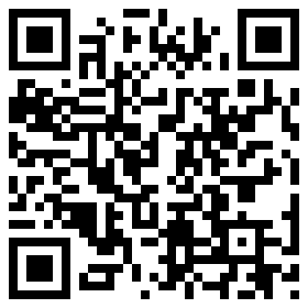 qrcode für SOPHOS TECHNOLOGY CO550036ZZNEAA
