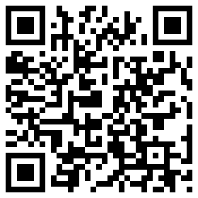 qrcode für SOPHOS TECHNOLOGY WS6C8Z03ZZNGAA