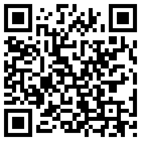 qrcode für SOPHOS TECHNOLOGY WS8C1602ZZREAA
