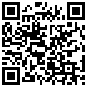 qrcode für SOPHOS TECHNOLOGY WS8C1604ZZNGAA
