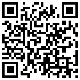 qrcode für SOPHOS TECHNOLOGY WS8C1605ZZRGAA