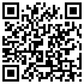 qrcode für SOPHOS TECHNOLOGY WS8C1606ZZNCAA