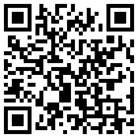 qrcode für SOPHOS TECHNOLOGY WSUNLD03ZZNEAA