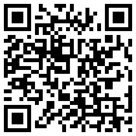 qrcode für SOPHOS TECHNOLOGY SS1C4Z03ZZNCAA